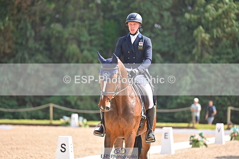 250523A-153527-07555 - B-371-Ben.Perry-FA.KARLA