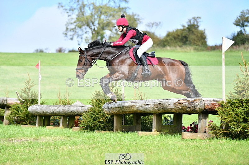 230924A-143227-07142 - 90 XC Start to 15.00