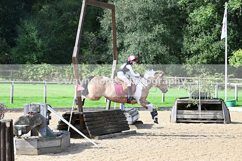 WJ7_2604 - Time 12:34 to 12:51