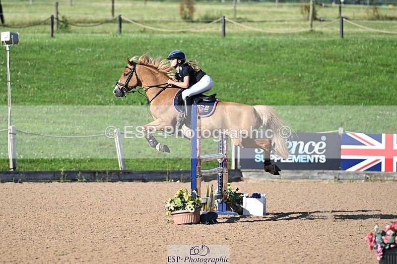 260626-183021-01052 - Cls 3 Pony Newcomers and 1m Open