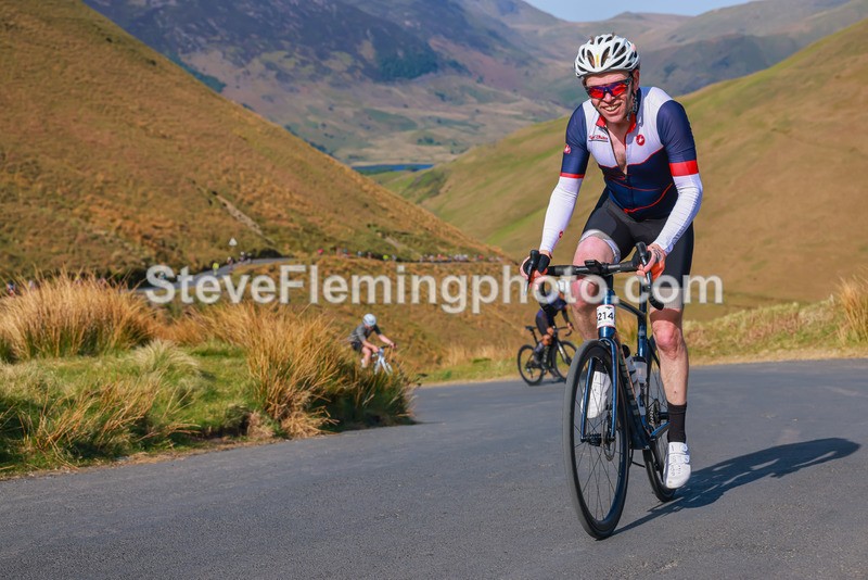 092621 - Newlands Pass 09.00-10.00