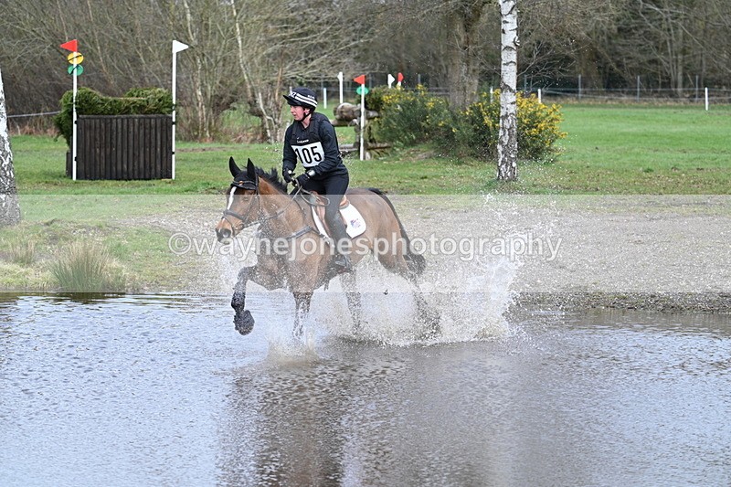 WJ7_4583 - Time 13:01 to 13:11