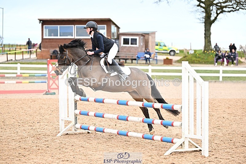 250308-143940-02363 - Cls 30 Stepping Stones