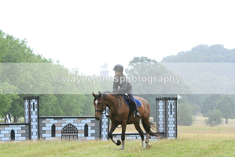 IMF_1850 - Time at Castle Jump 10:15 to 11:19