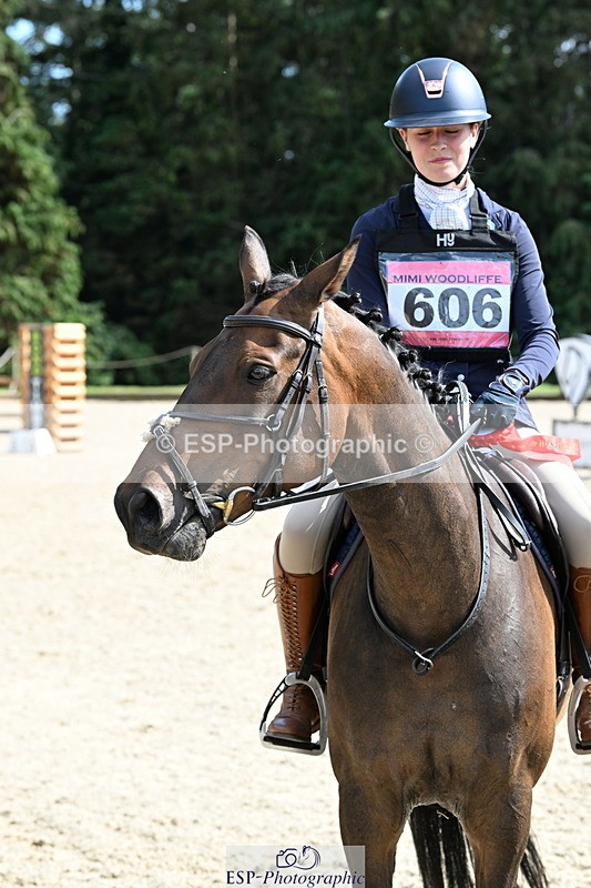 250726A-162439-03316 - Cls 06 PC110cm