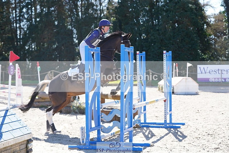 250316A-112544-00564 - Cls 02 80cm