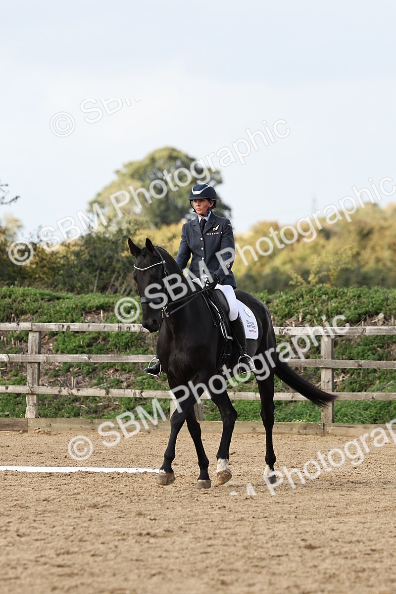 SBM_002508 - Class 51 - Elementary 1