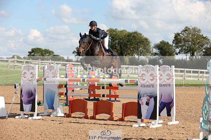 230915A-144706-02748 - Cls 5 National 1.40m