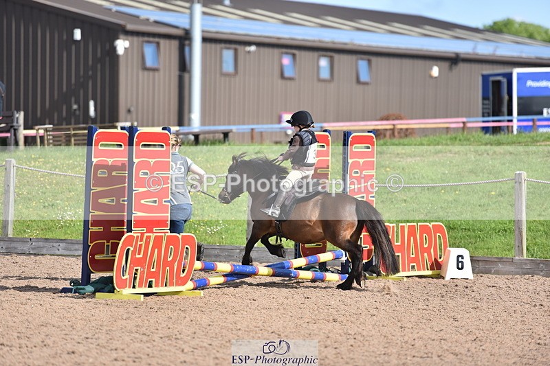 240616A-091218-00031 - Class 01 30cm