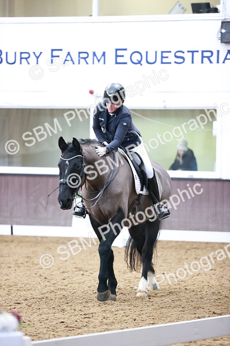 SBM_000219 - Class 4 - Novice 5