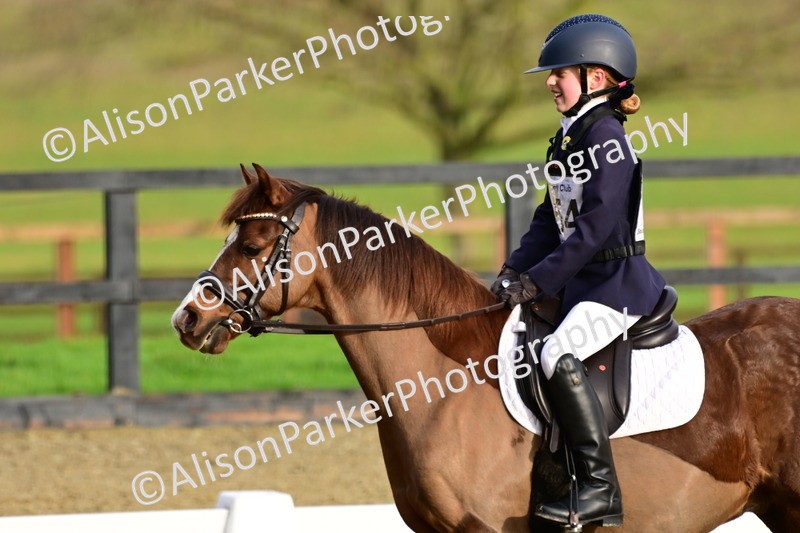 20260125-0709 - Class 10 - PC70