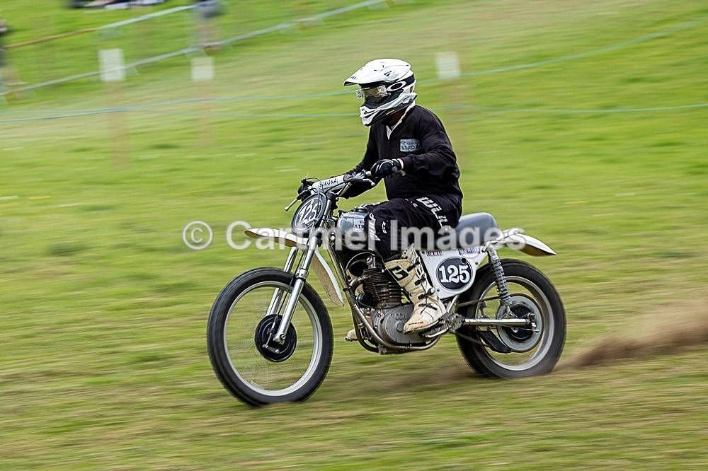 1R8A2615 - Classic Scramble Race 7
