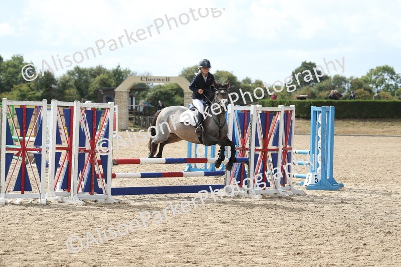 20250831-1515 - Class 5 - 80cm