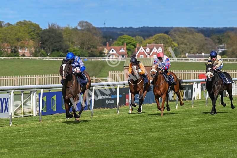 250424-Race 5-Arthurs Realm-1531 - Race 5