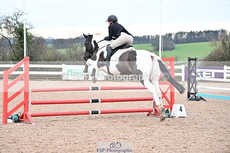 250112-093810-00749 - Cls 15 British Novice and 90cm Open