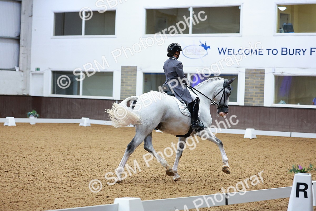 SBM_005979 - Class 7 - FEI INT I