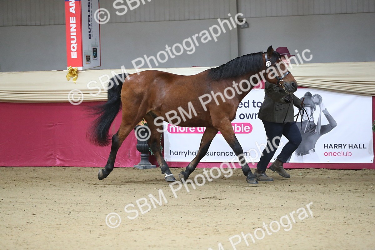 SBM_00256 - Class 1a - Area IH Diamond