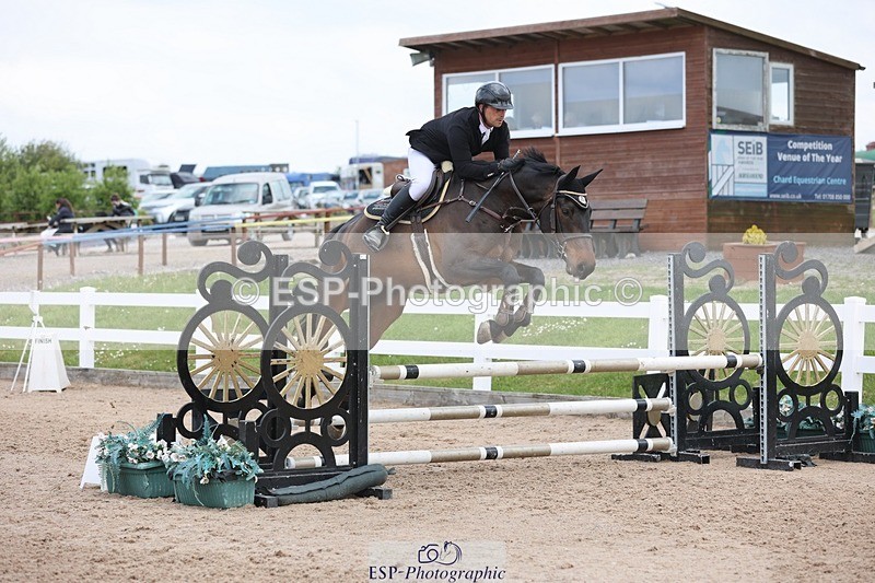 250508-124432-02476 - Cls 8 85cm National Amateur Quali