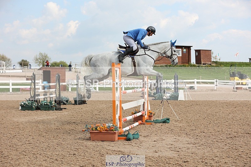 250509-164127-08900 - Cls 24 Snr Newcomers