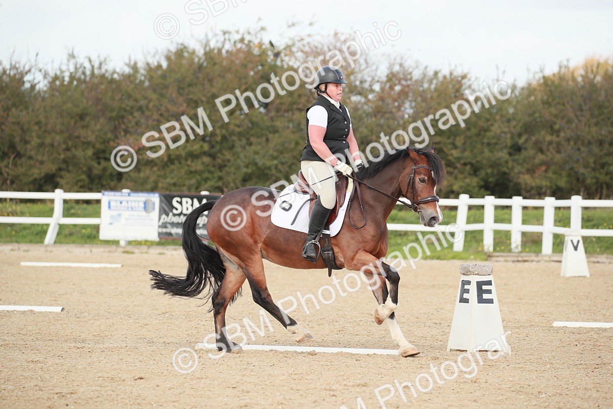 SBM_002200 - Class 6 - Elementary 5