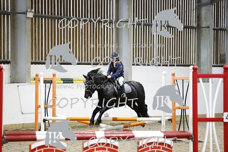 _R6A5836 - Class 6 70cm