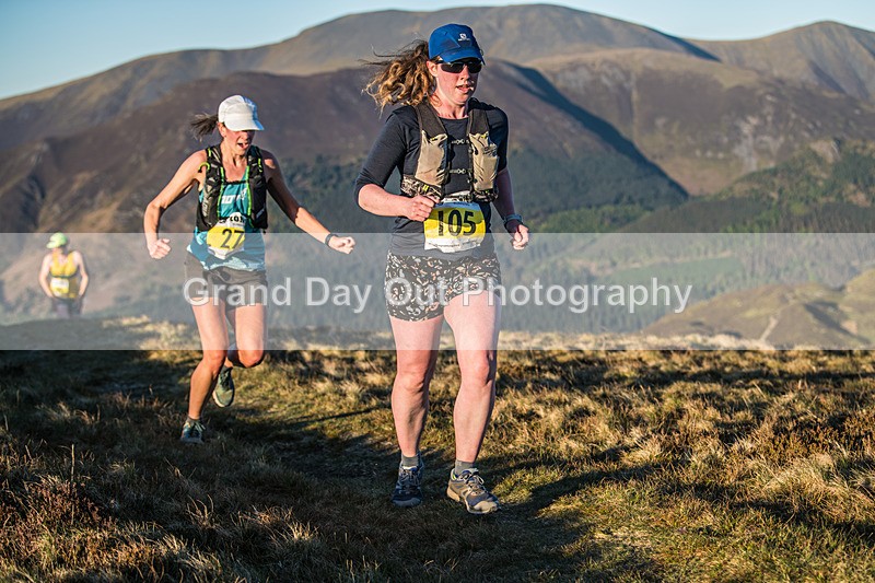 Lords Seat-436 - Lords Seat Fell Race Wednesday 29th April 2026