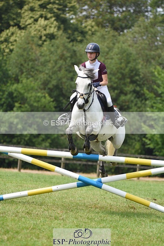 230617-135824-04163 - Cls 17 Newcomers & 1m Open