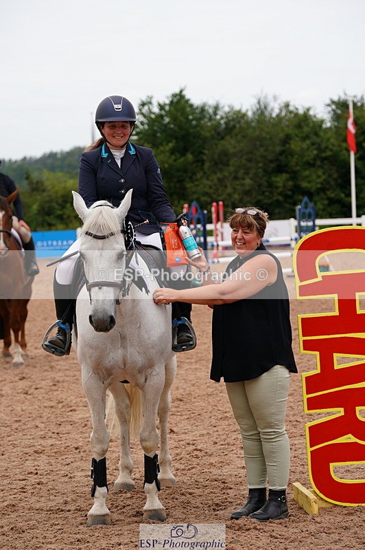 240803A-123258-07857 - Cls 36 85cm Amateur Qualifier