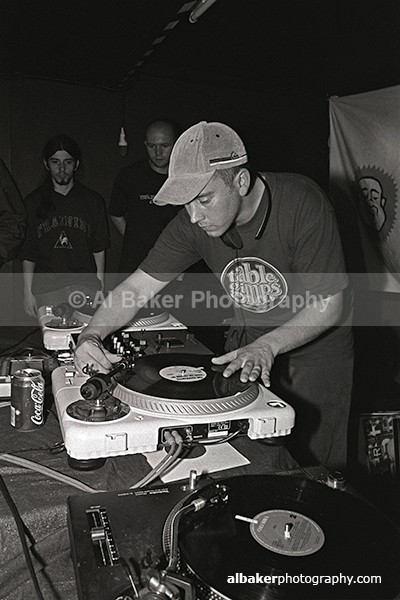 17 - Friends-&-Family @ the-roadhouse 28.06.03