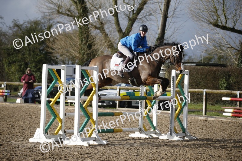 20260125-0549 - Class 4 - 1.10m