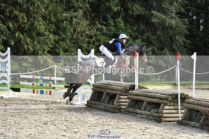 240317-150438-01891 - Cls 03 90 All 14.15 to 15.10