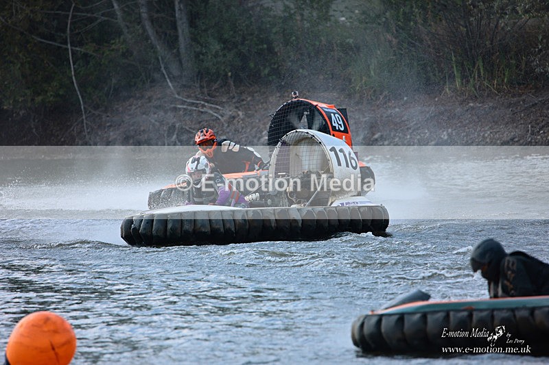 HCWC 230826 658 - Hovercraft W C Race Day 3