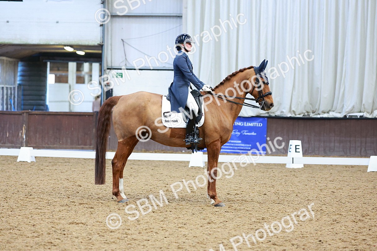 0B8A5829 - Class 19 - FEI INT I