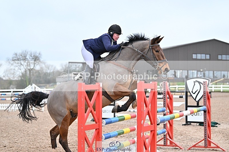 241127-113130-00362 - Cls 03 Snr 1.05m