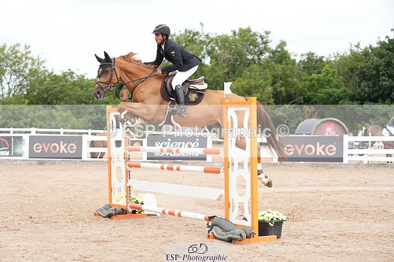 250719-111501-14281 - Cls 27, 5yr old Tour