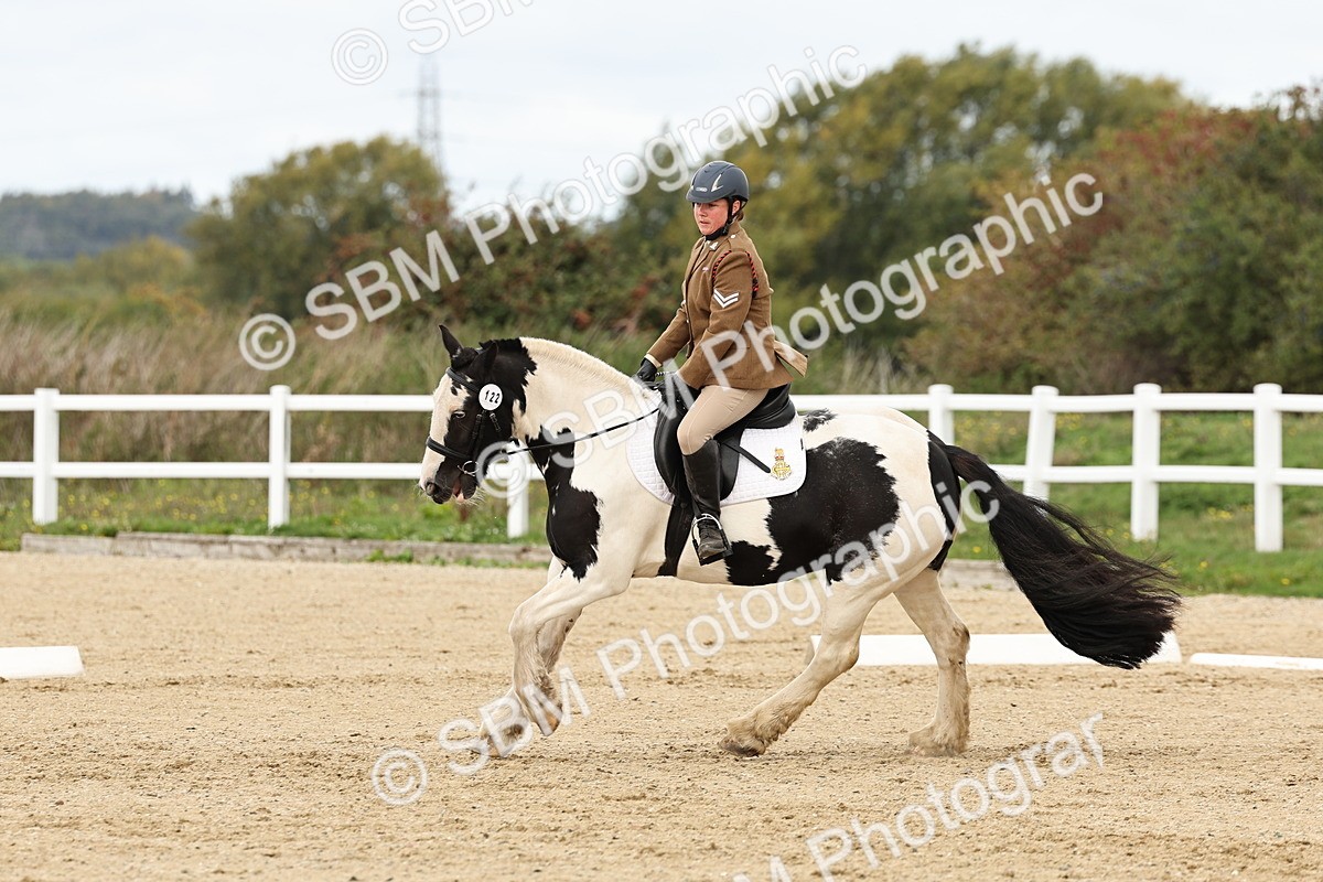SBM_003737 - Class 67 - Prelim 2 - 10.10-11.20