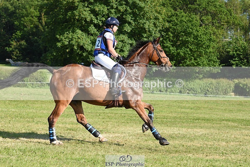 230527-172602-12789 - 152-RENKUM_JITTERBUG-Phoebe_Locke-XC