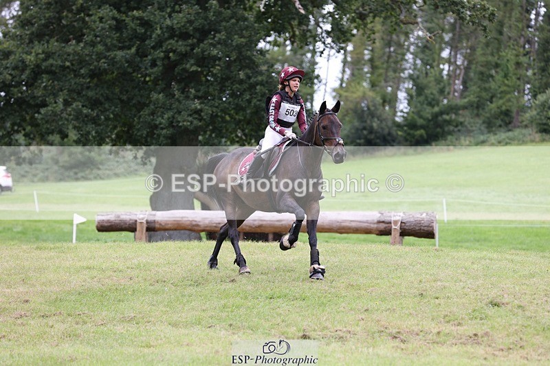 230827-110417-23982 - XC 11 to 12