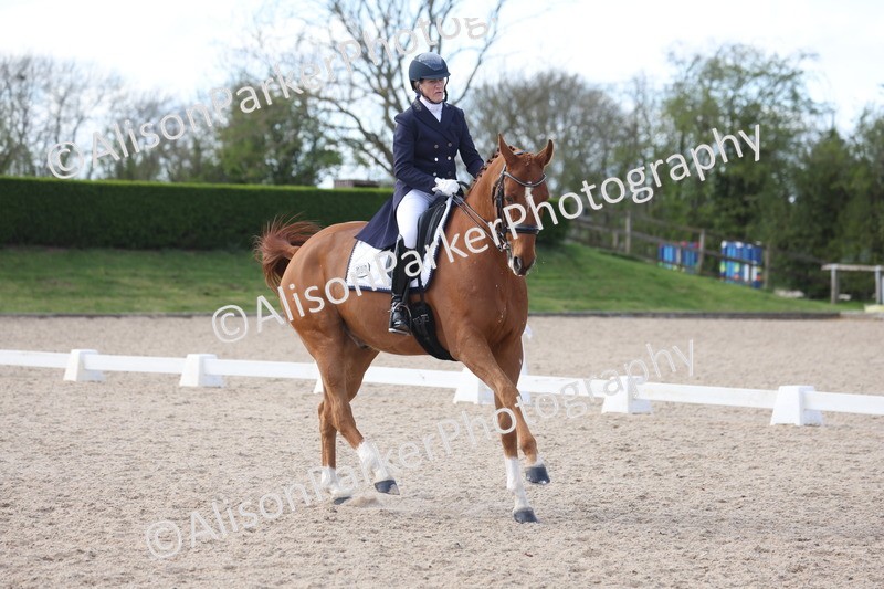 20260405-1051 - Class 12 - PSG