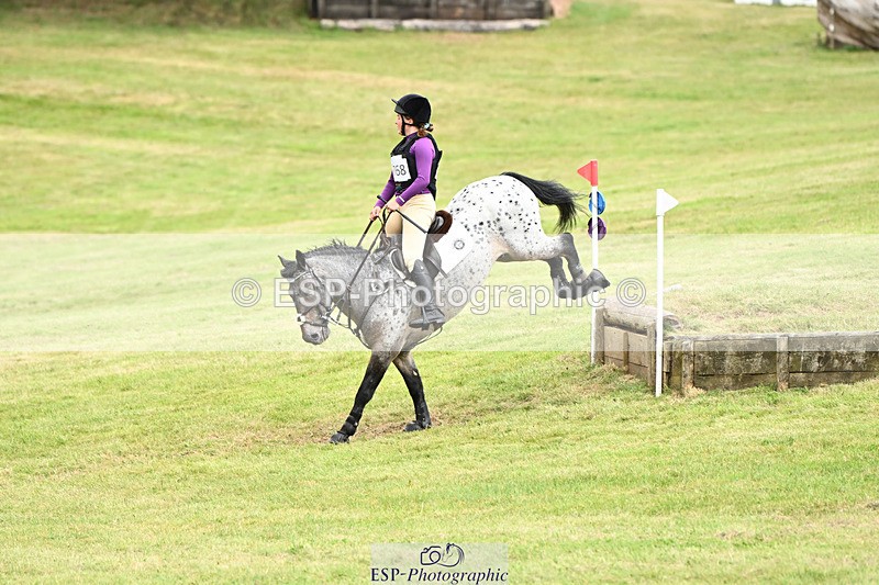 240825X-154220-36553 - 80cm XC 15.30 to 16.30