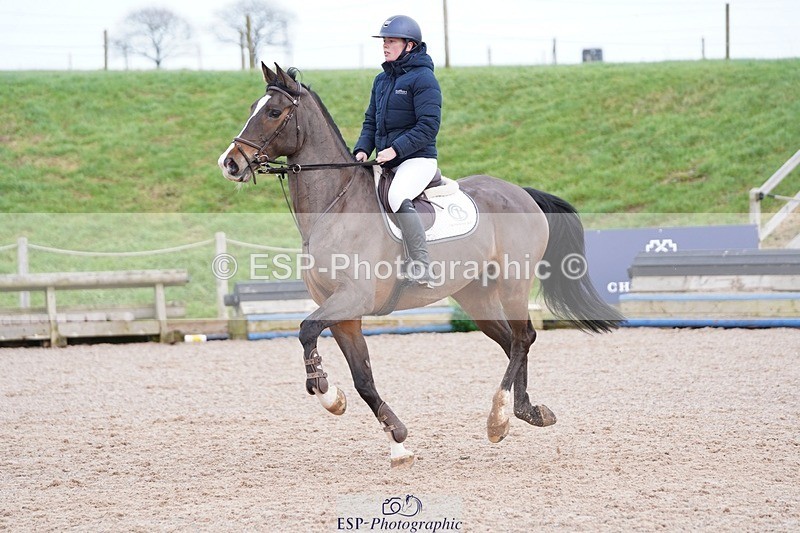 250125-144422-01860 - Club, Schools and CT 90cm