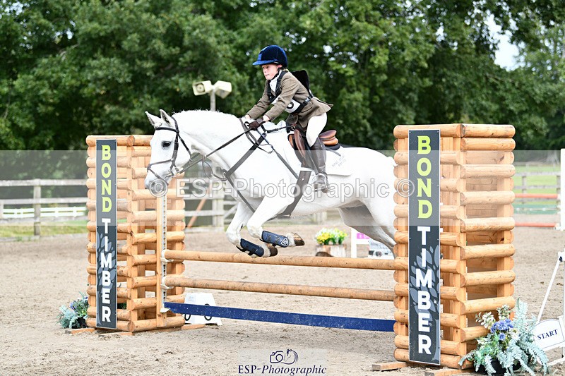 240825X-150132-35826 - 80cm SJ 14.00 to 15.55