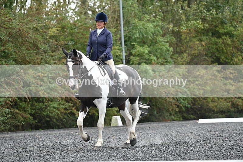 WJ7_3482 - Time 09:54 to 10:54