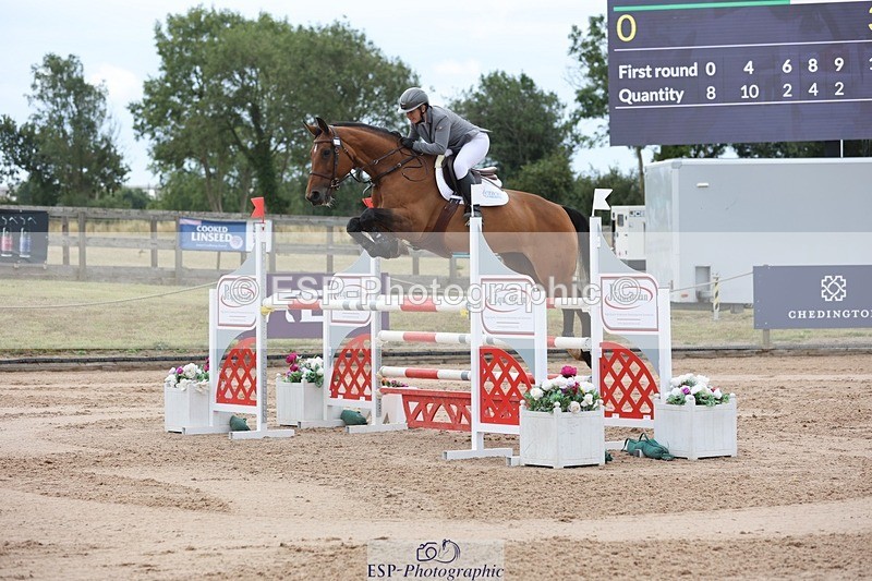 250719-094111-13512 - Cls 15, 1 Star Silver Tour Break til End