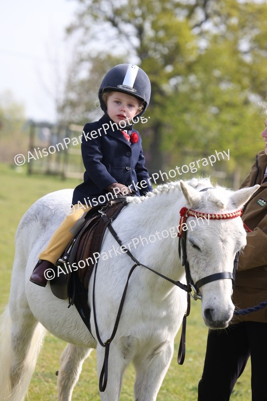20260426-0413 - Class 30 - Tiny Tots Lead Rein