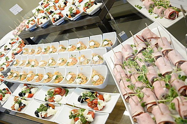 _MWP5133 - FOOD PHOTOGRAPHY