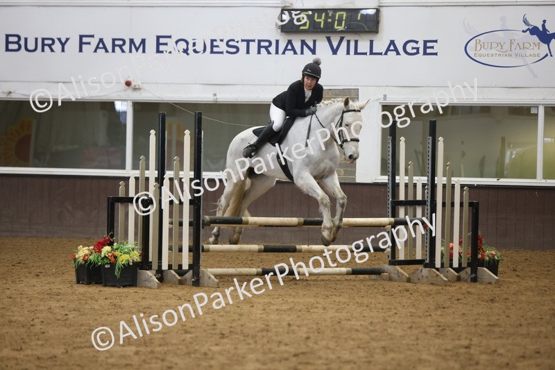 20260314-5686 - 80cm