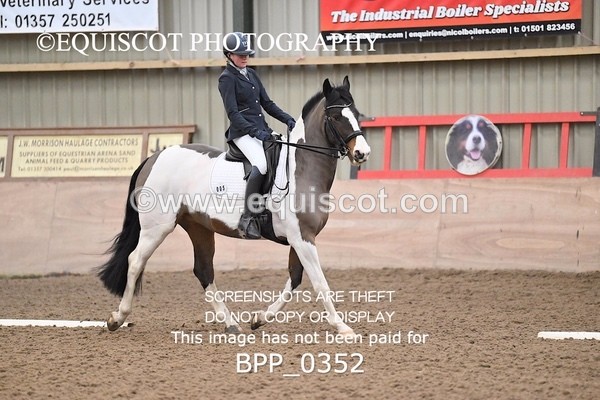 BPP_0352 - 5 - J JOHNSTONE