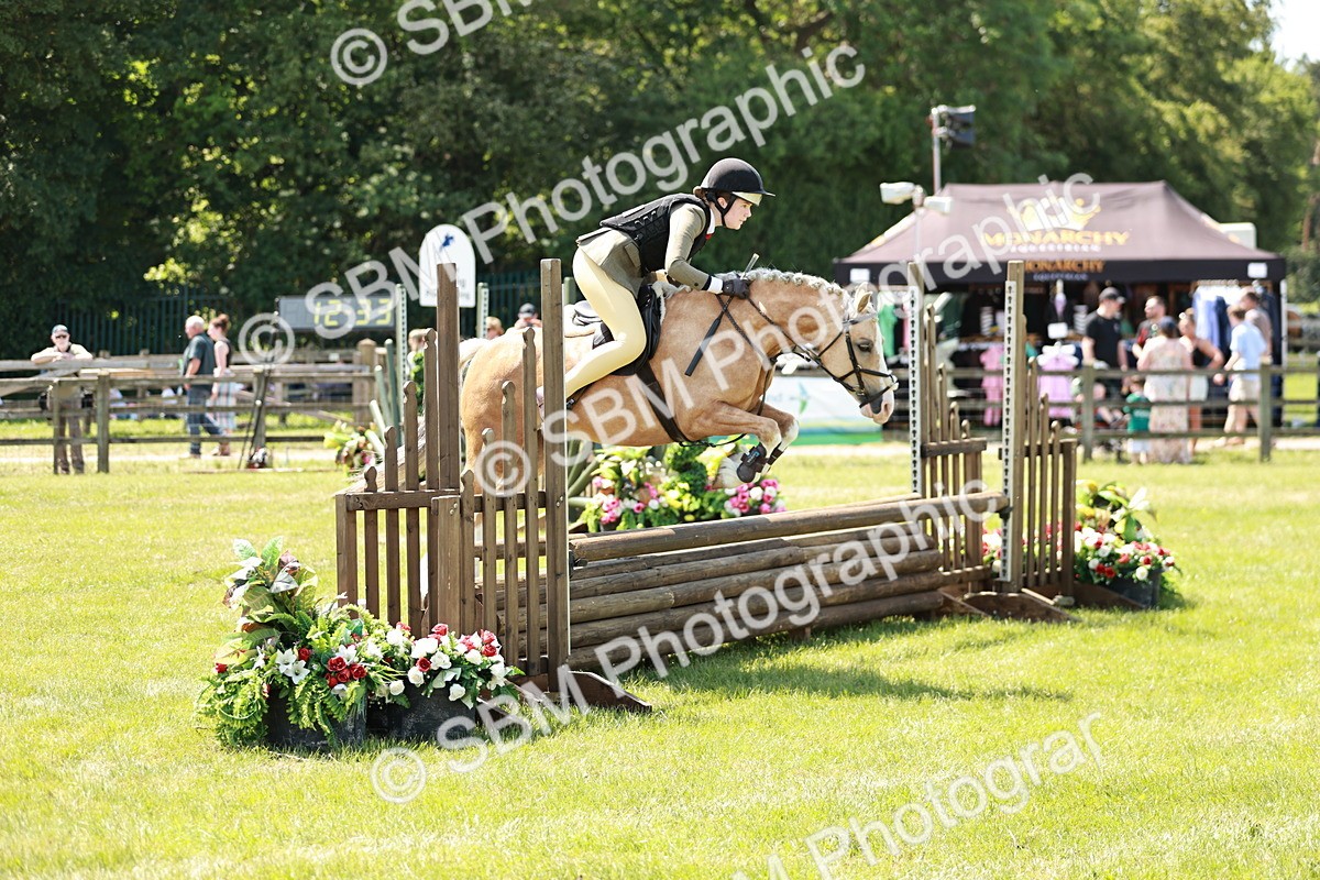 SBM_15669 - Class 108-109 - BSPS LIHS Open Gradle & Nursery Stakes