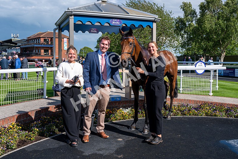 280525-Race 6-Laser Focus-7245 - Race 6